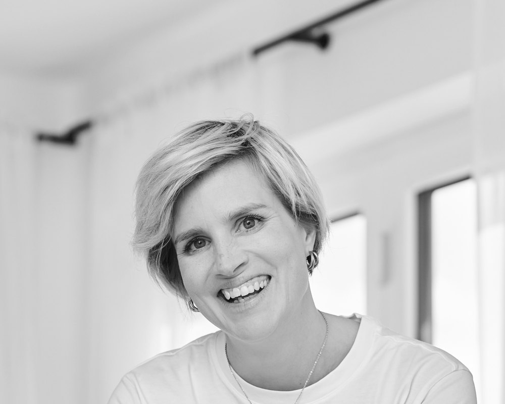 Carolin, Gründerin von rymember